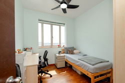 Rosewood (D25), Condominium #570639541